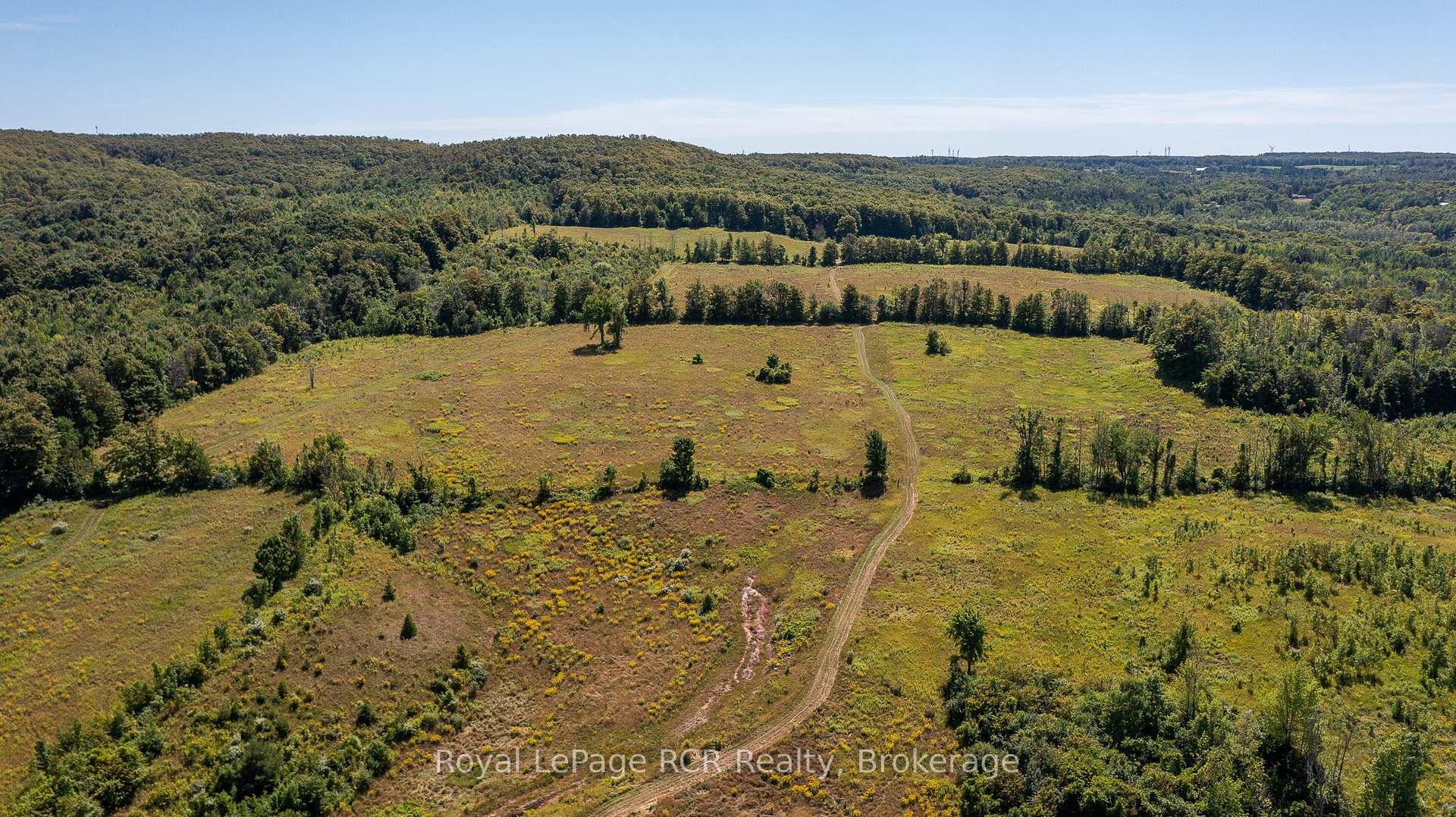 Photo 10 of 634931 Pretty River Road, Grey Highlands — HOMEH