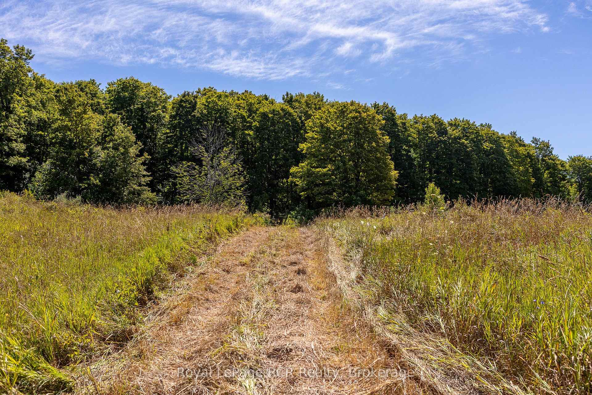 Photo 11 of 634931 Pretty River Road, Grey Highlands — HOMEH