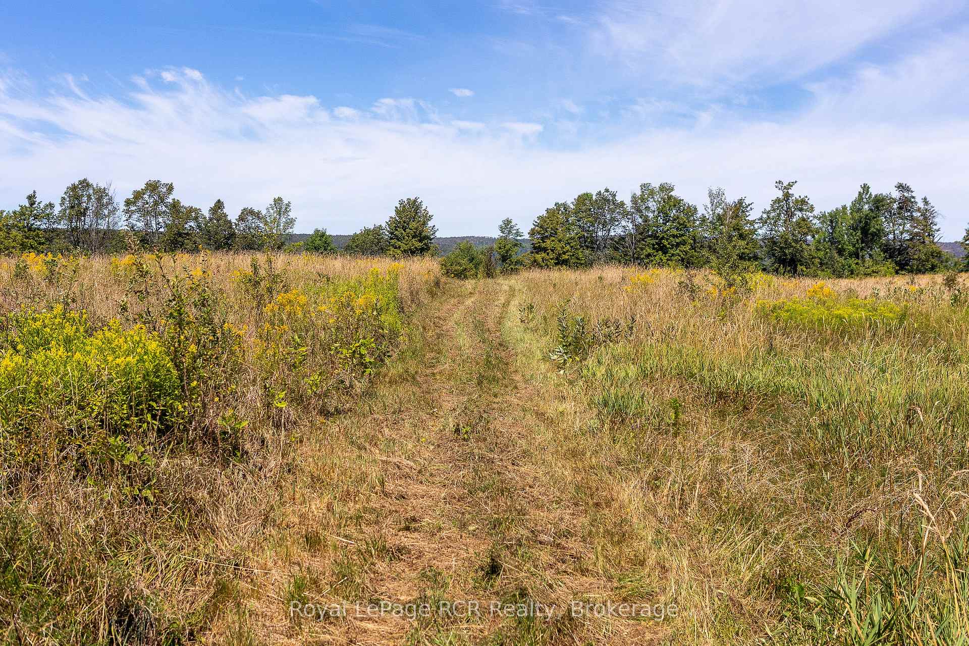 Photo 12 of 634931 Pretty River Road, Grey Highlands — HOMEH