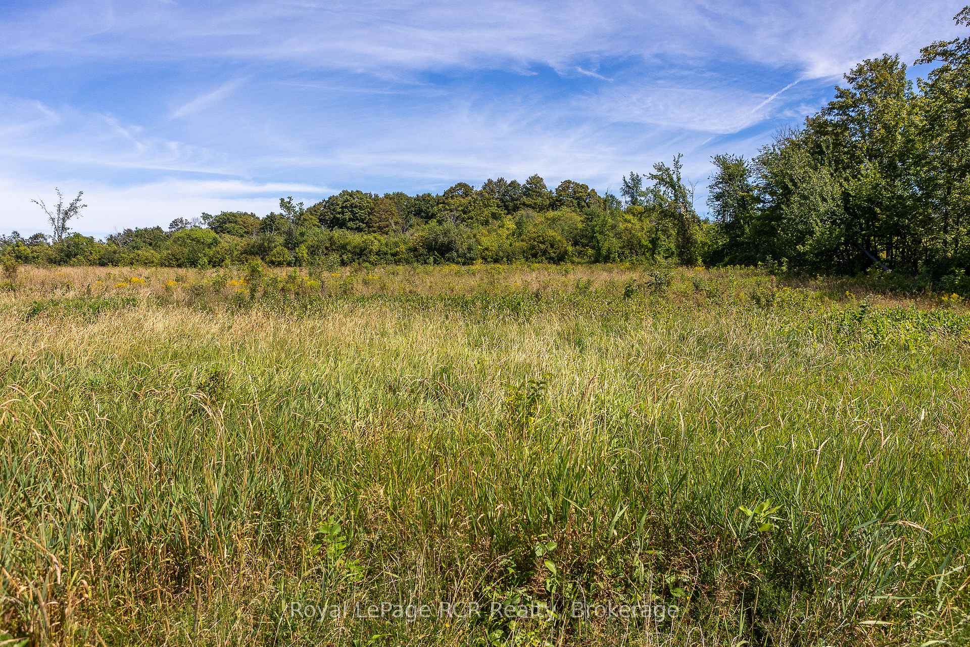 Photo 14 of 634931 Pretty River Road, Grey Highlands — HOMEH