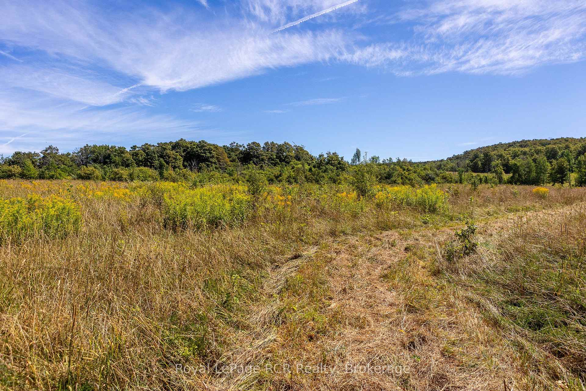 Photo 15 of 634931 Pretty River Road, Grey Highlands — HOMEH