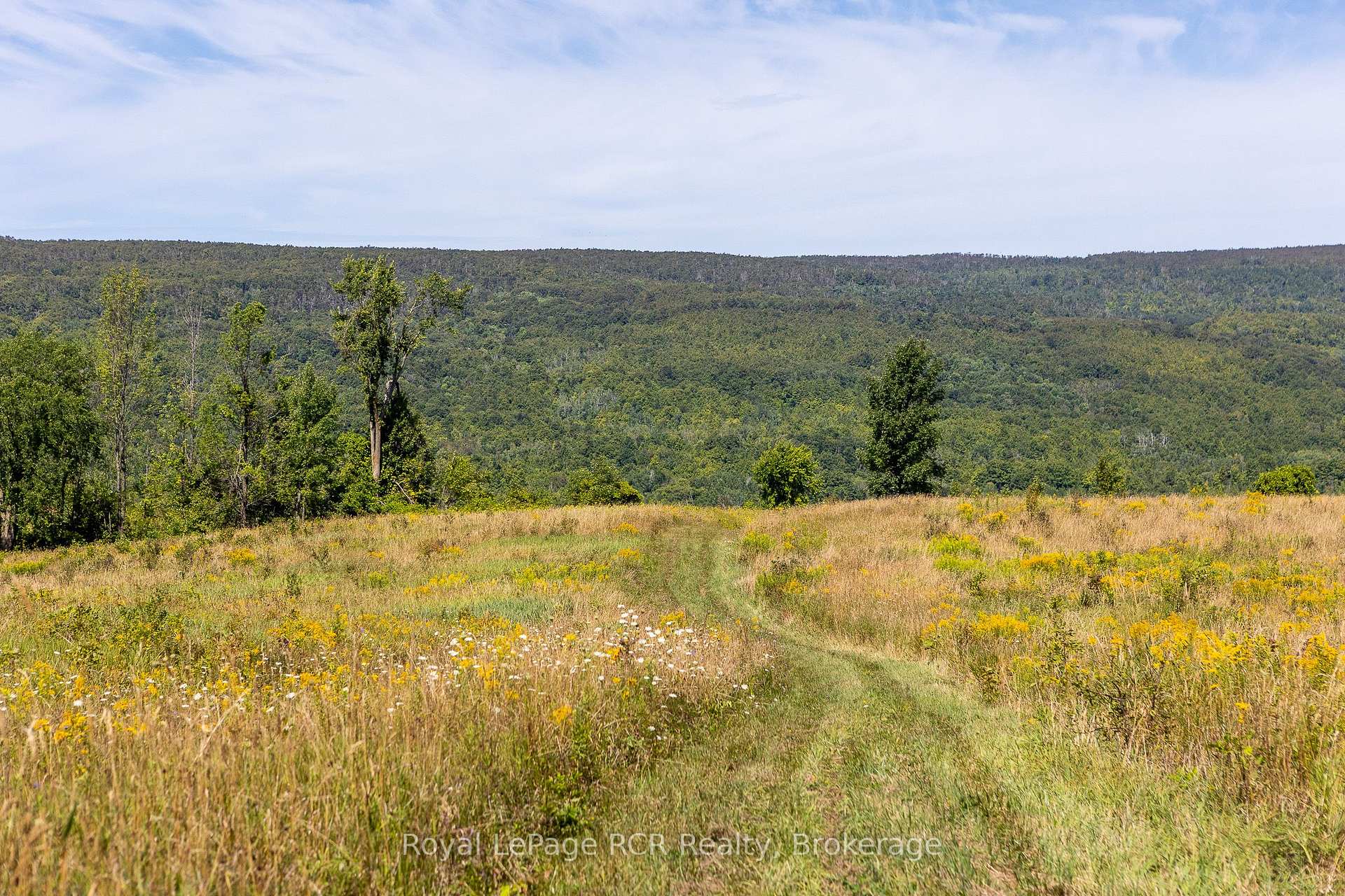 Photo 16 of 634931 Pretty River Road, Grey Highlands — HOMEH