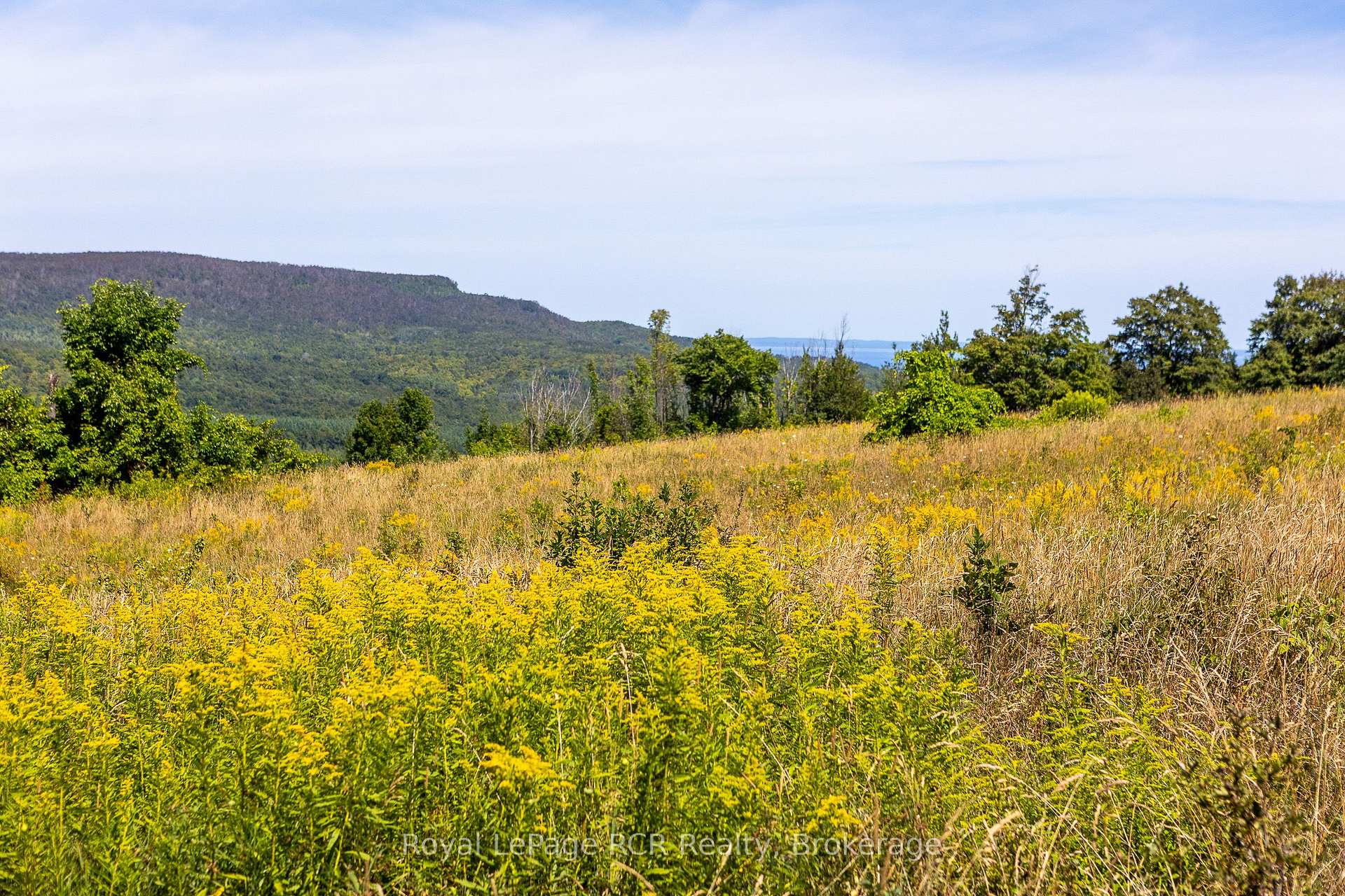 Photo 17 of 634931 Pretty River Road, Grey Highlands — HOMEH