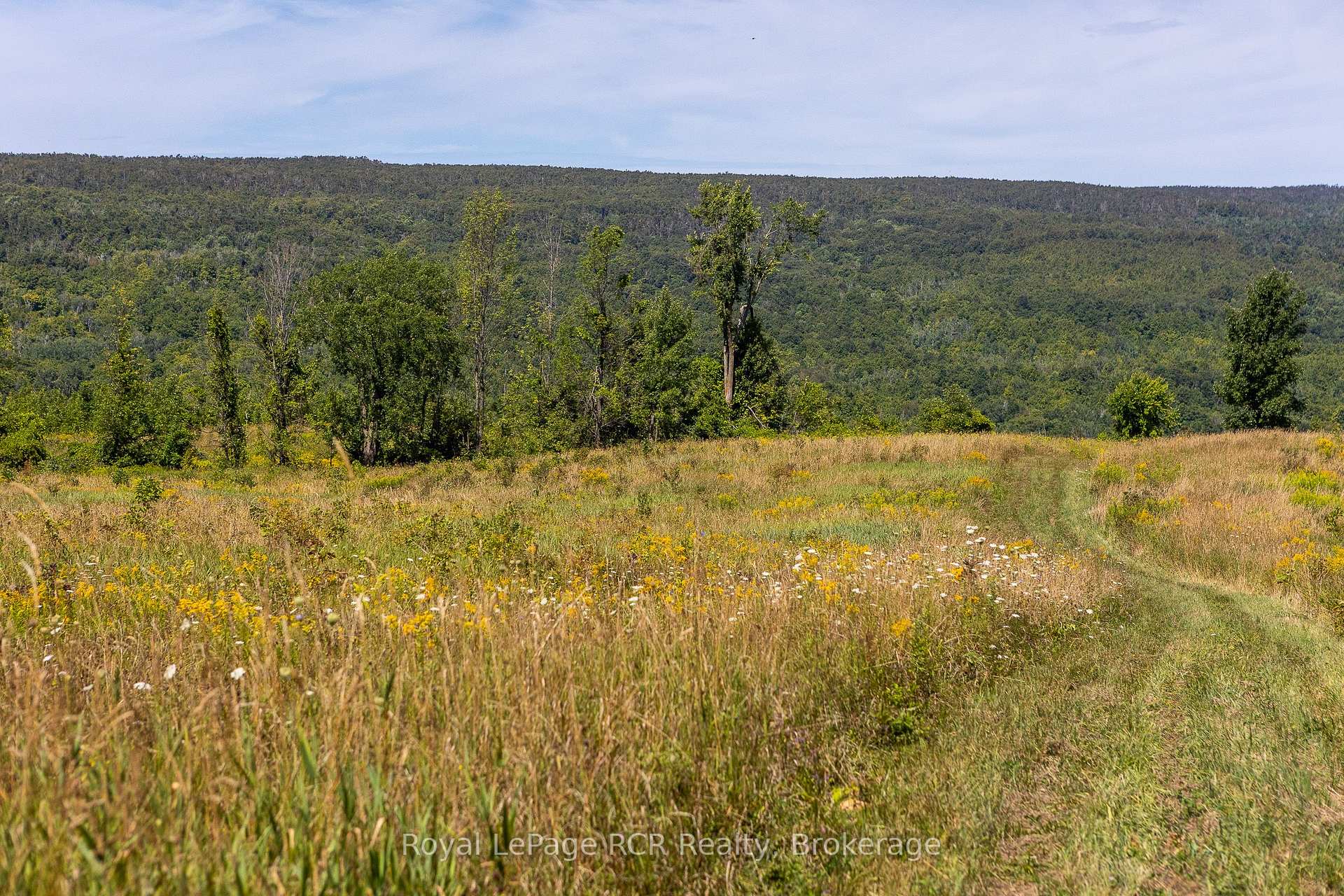 Photo 18 of 634931 Pretty River Road, Grey Highlands — HOMEH