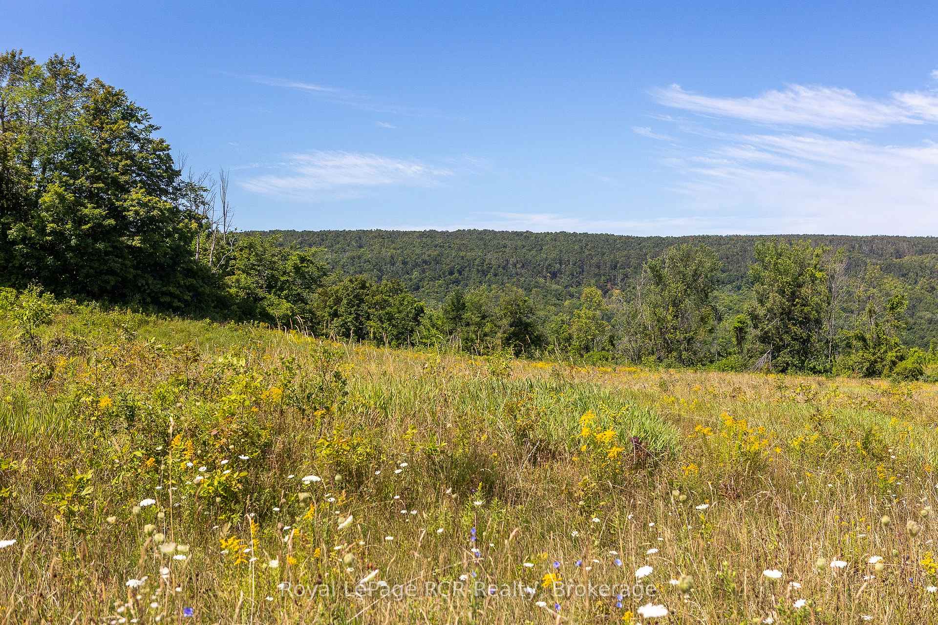 Photo 19 of 634931 Pretty River Road, Grey Highlands — HOMEH