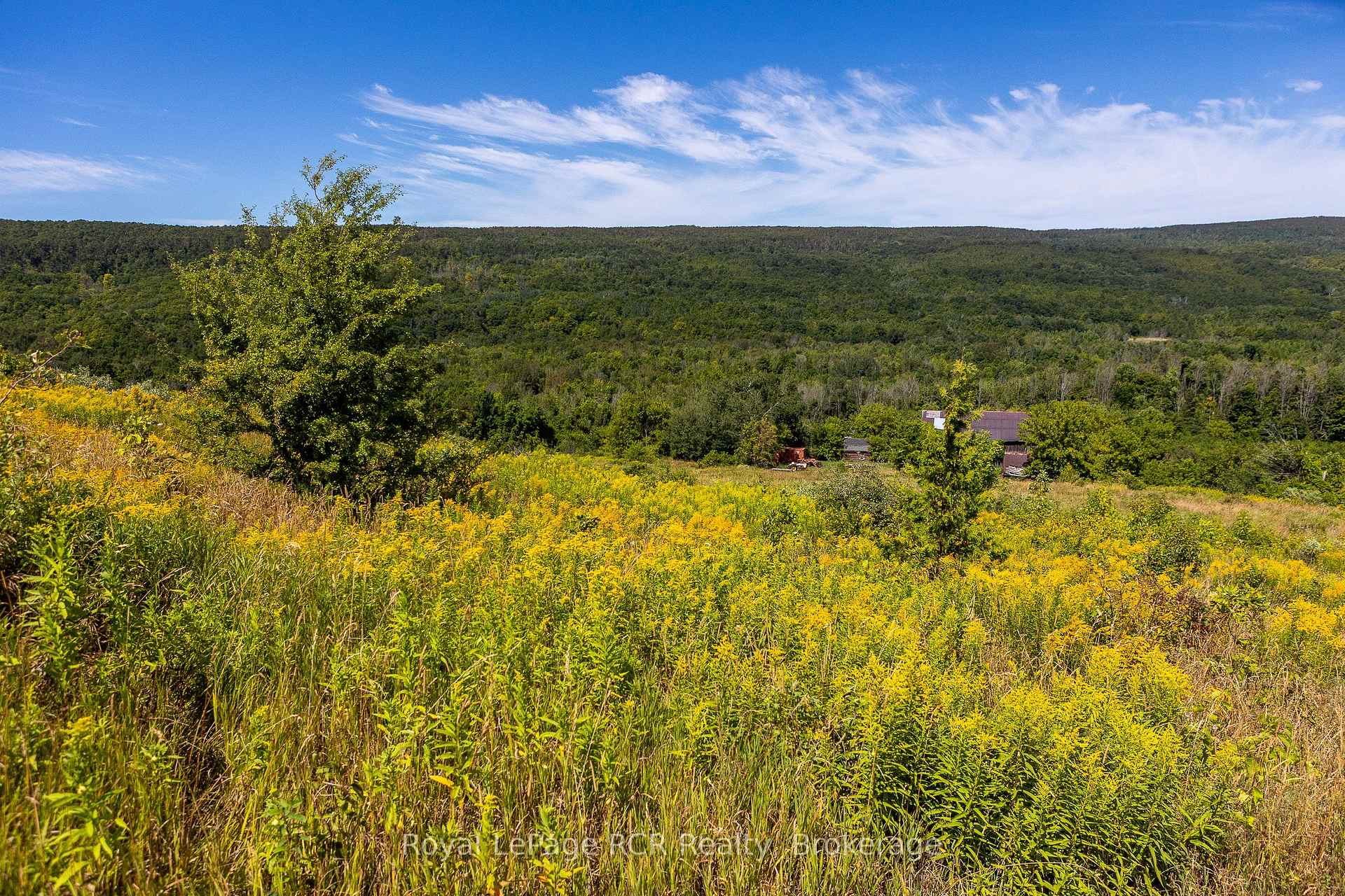Photo 20 of 634931 Pretty River Road, Grey Highlands — HOMEH