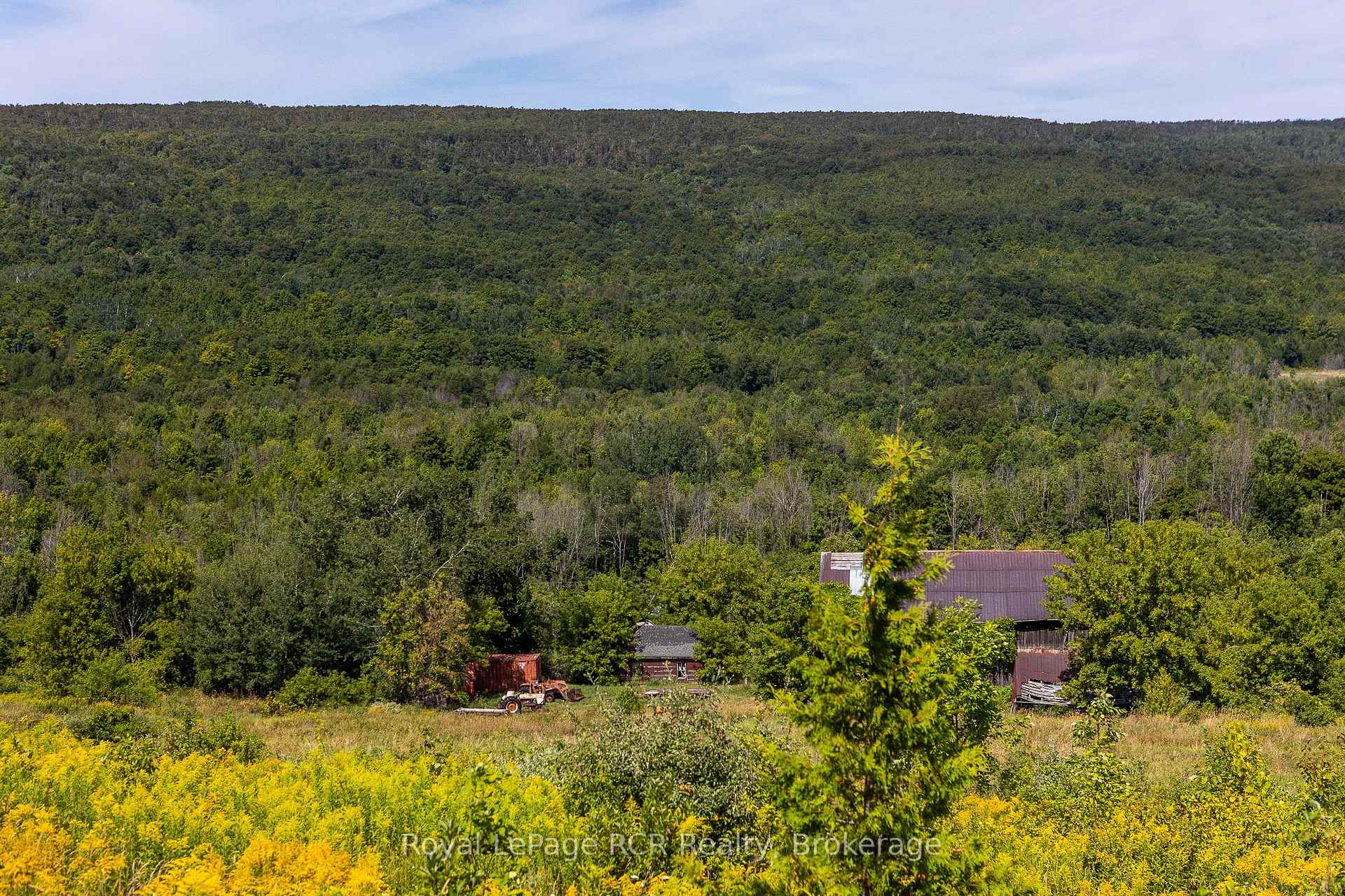 Photo 21 of 634931 Pretty River Road, Grey Highlands — HOMEH