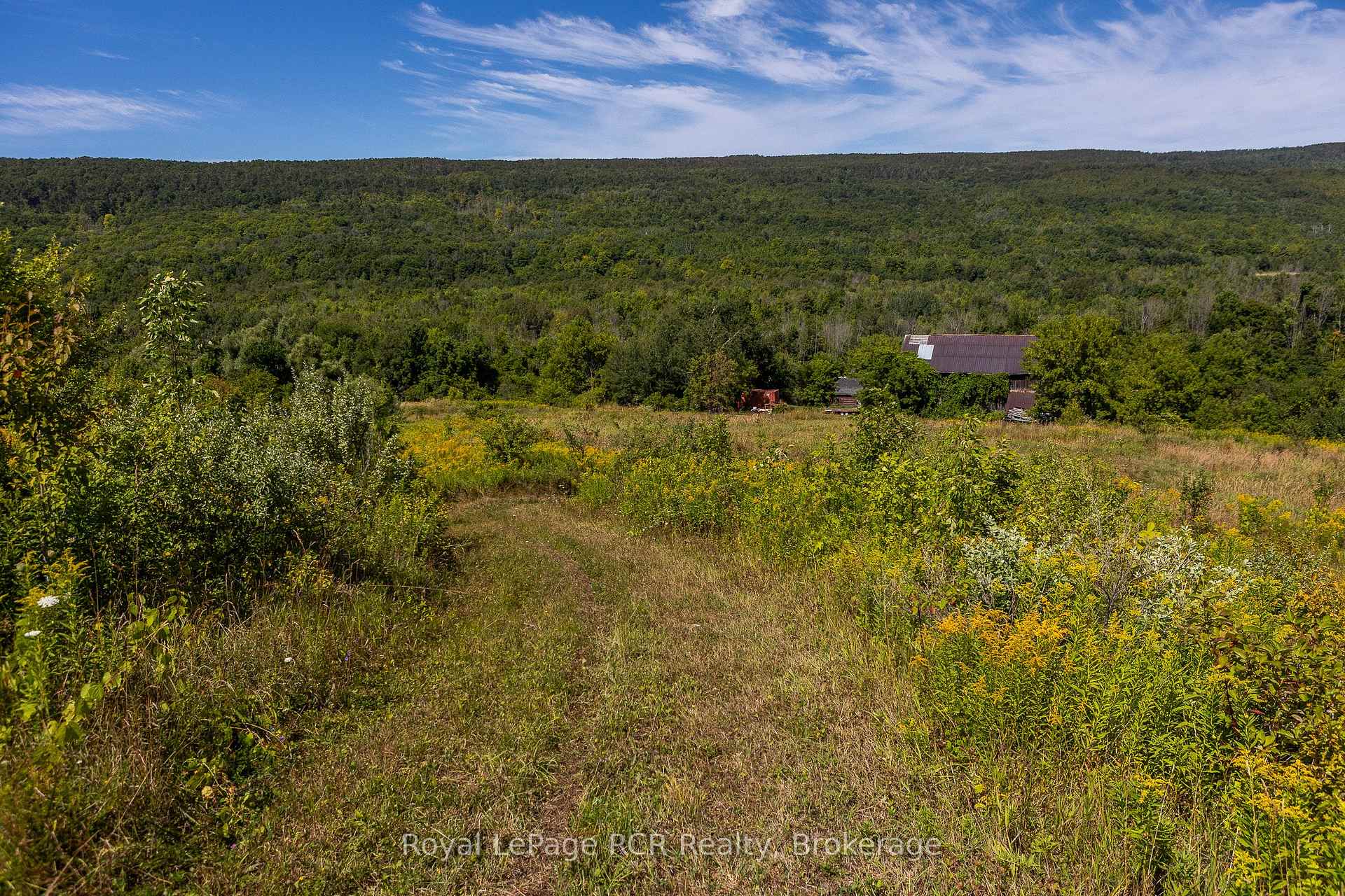 Photo 22 of 634931 Pretty River Road, Grey Highlands — HOMEH