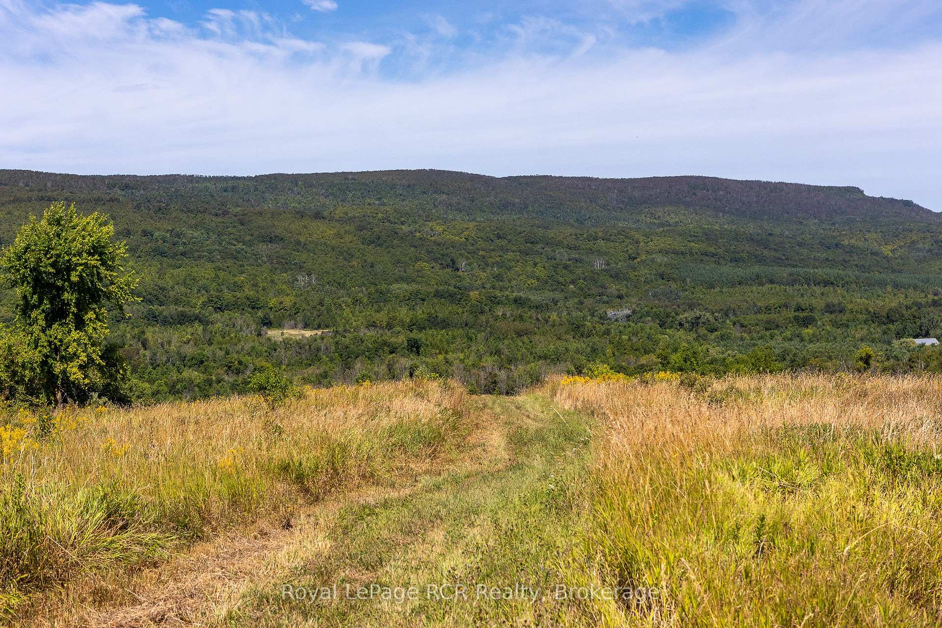 Photo 23 of 634931 Pretty River Road, Grey Highlands — HOMEH