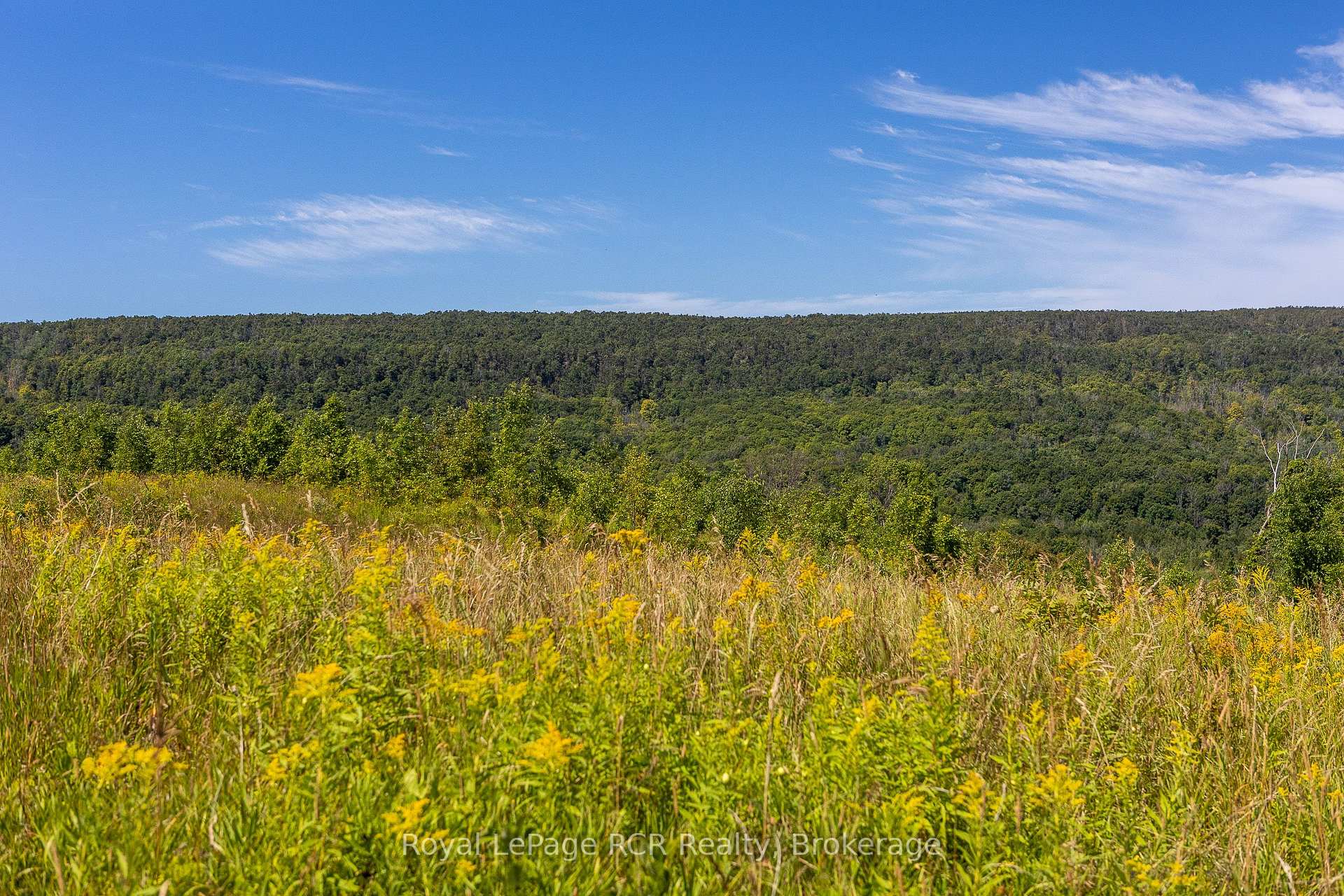 Photo 24 of 634931 Pretty River Road, Grey Highlands — HOMEH