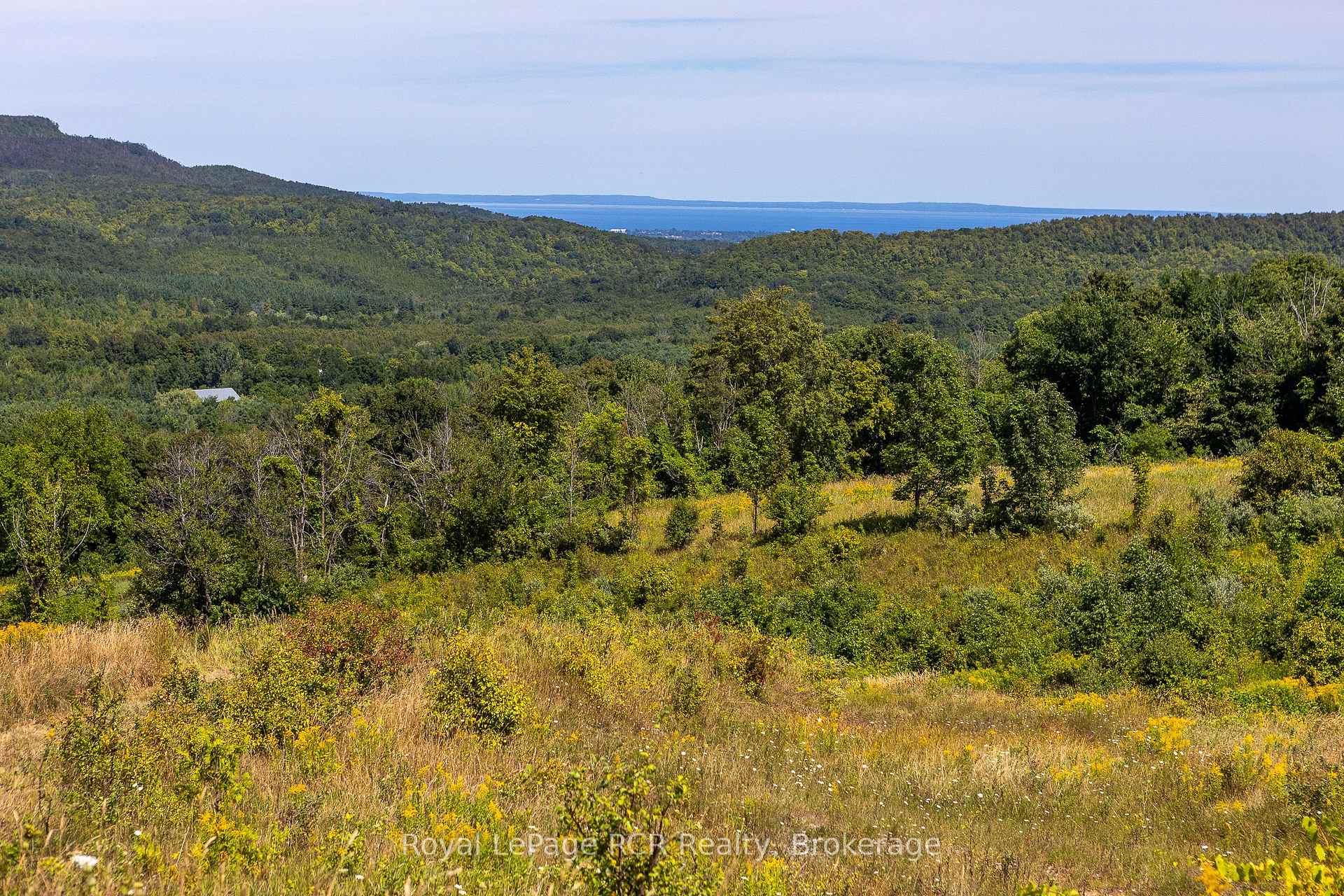 Photo 25 of 634931 Pretty River Road, Grey Highlands — HOMEH