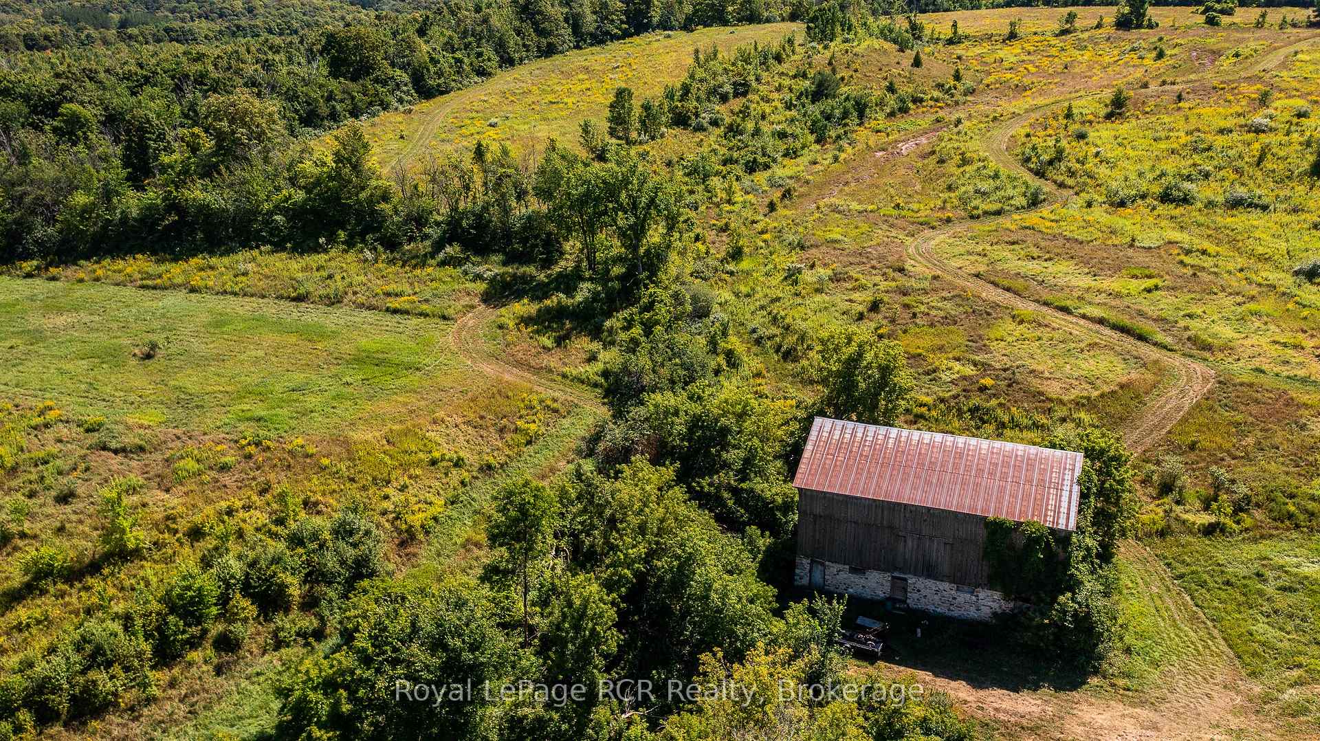 Photo 26 of 634931 Pretty River Road, Grey Highlands — HOMEH