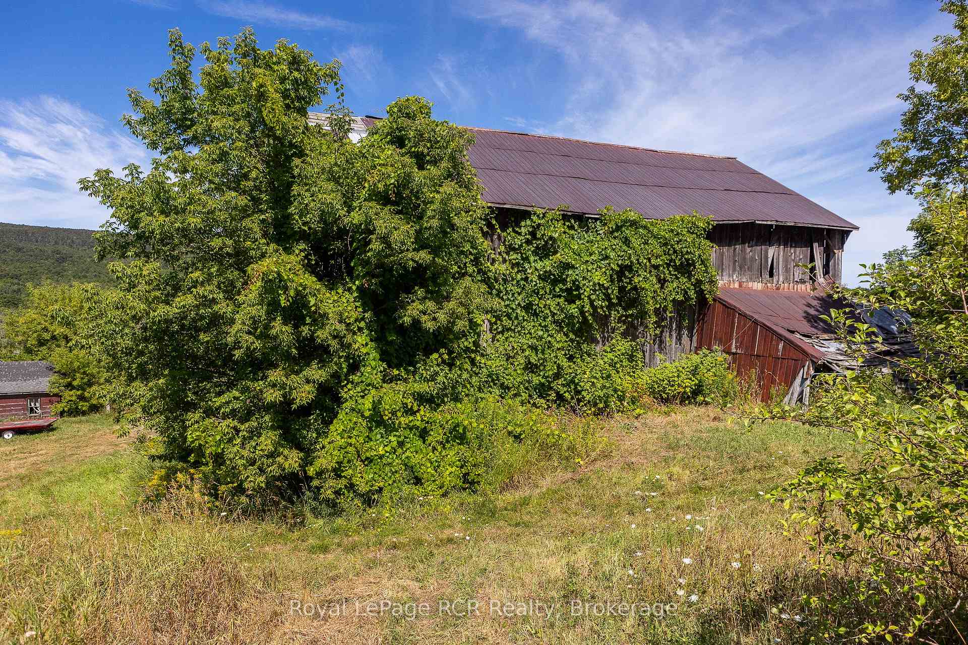 Photo 27 of 634931 Pretty River Road, Grey Highlands — HOMEH
