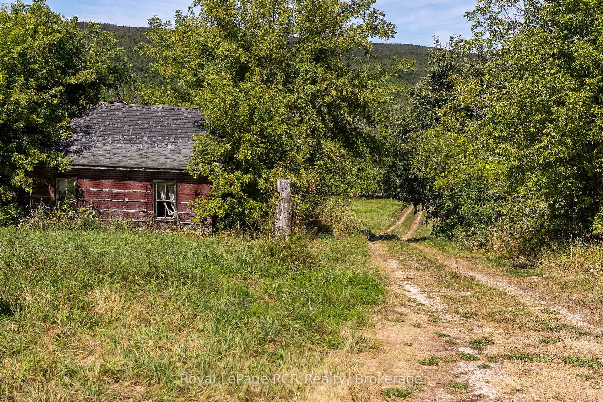 Photo 28 of 634931 Pretty River Road, Grey Highlands — HOMEH