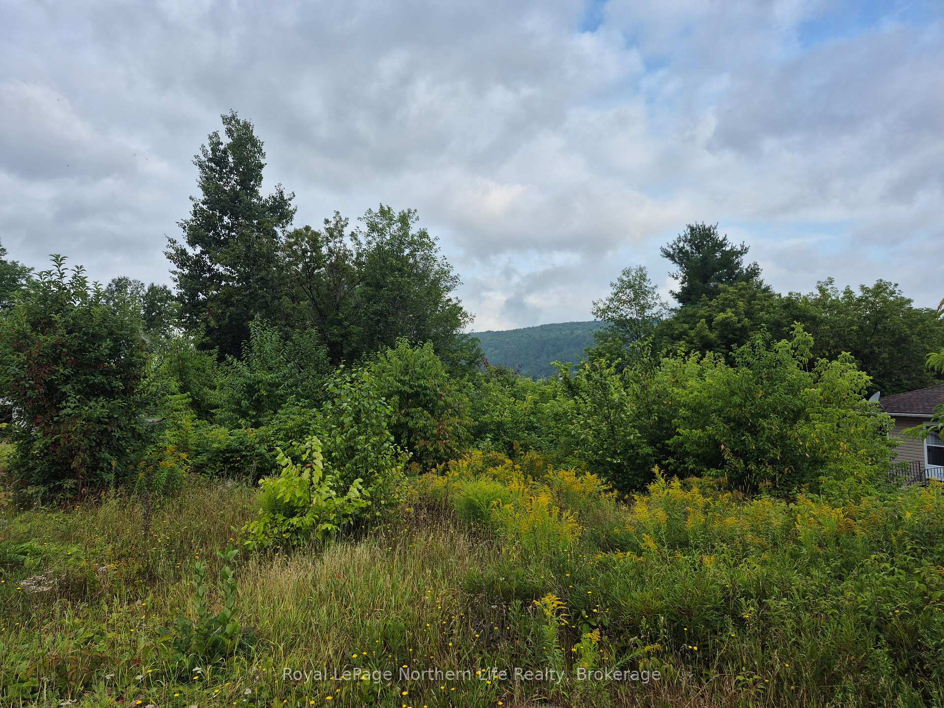 Photo 3 of 560 New Street, Mattawa — HOMEH