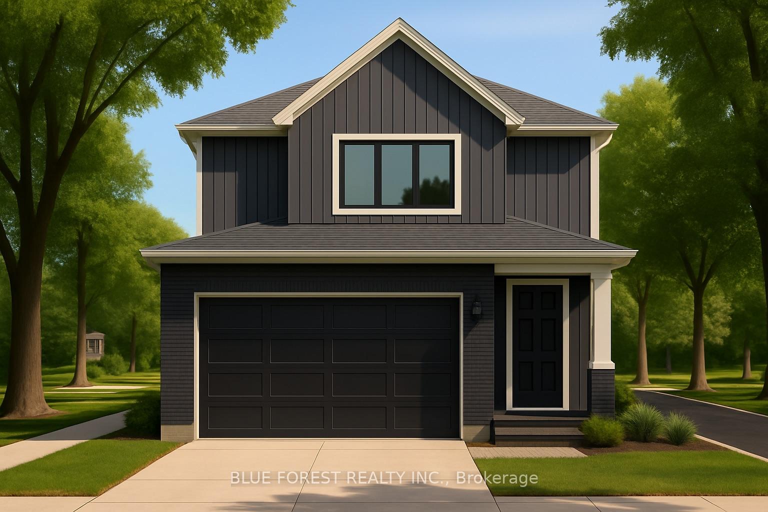 Photo of LOT 36 Beer Crescent