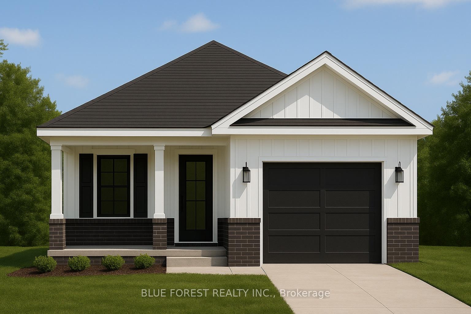 Photo of Lot 35 Beer Crescent