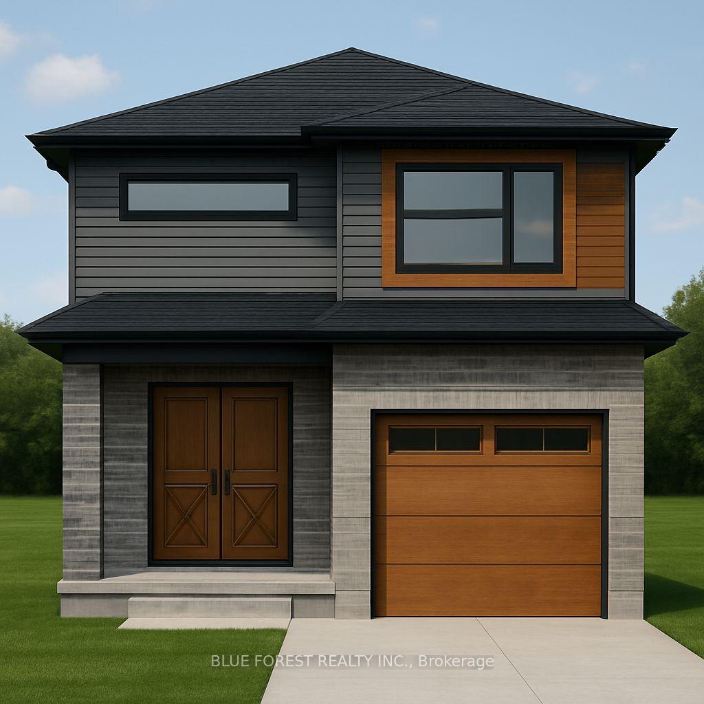 Photo of LOT 90 Beer Crescent