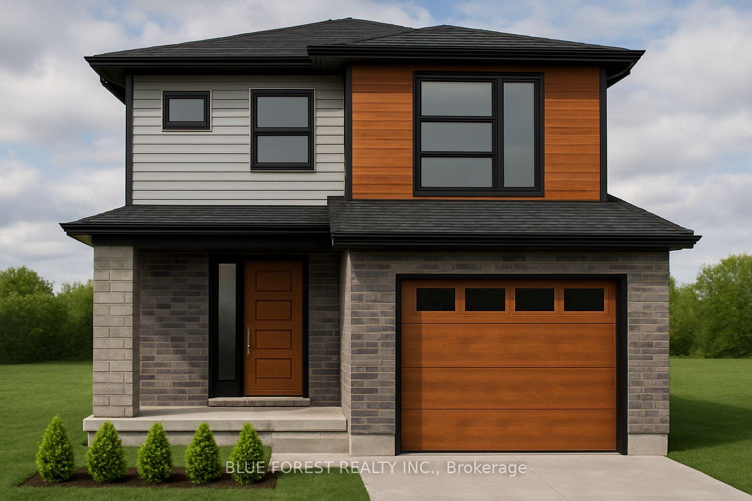 Photo of LOT 91 Beer Crescent