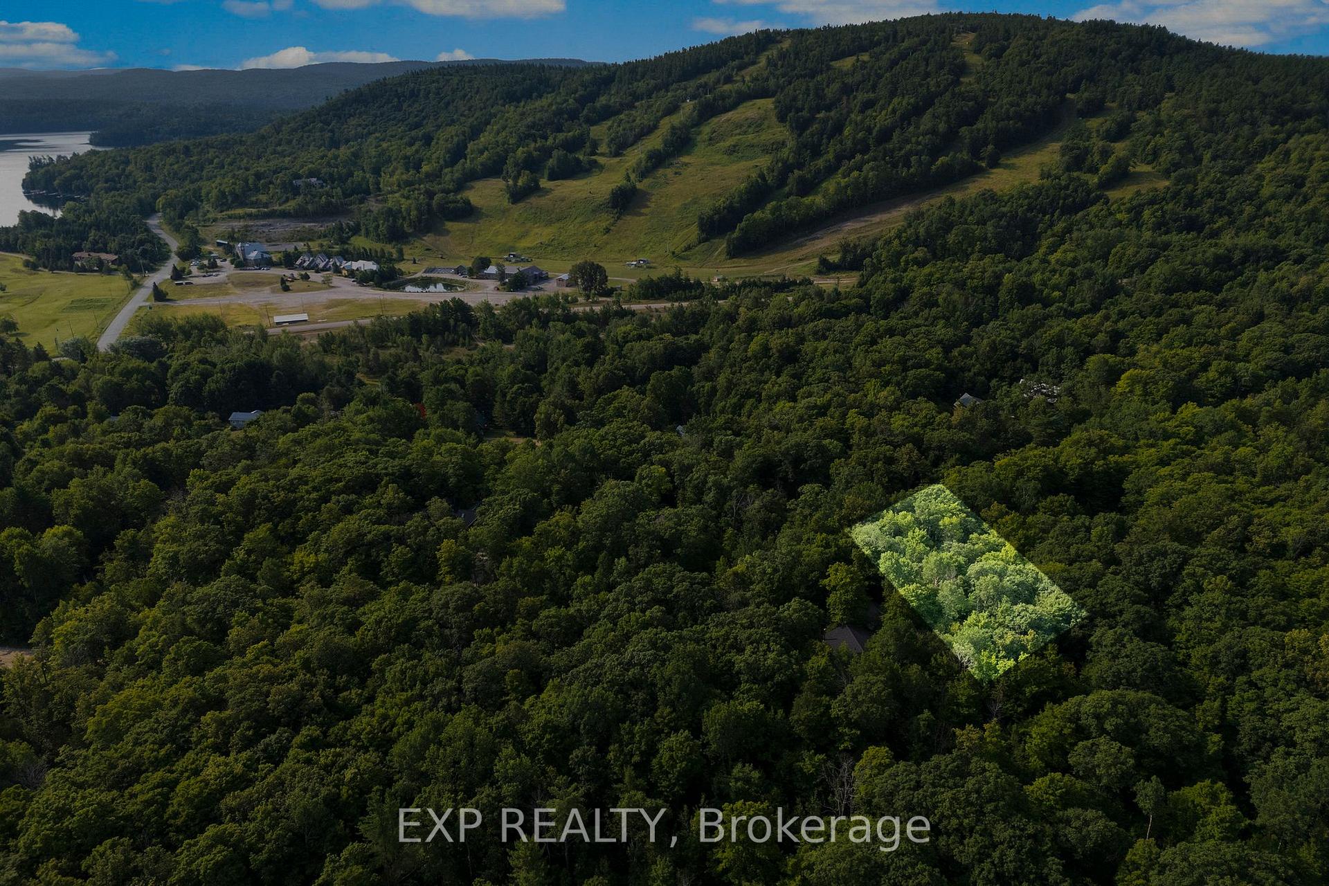 Photo 1 of 005 Crestview Drive, Greater Madawaska — HOMEH
