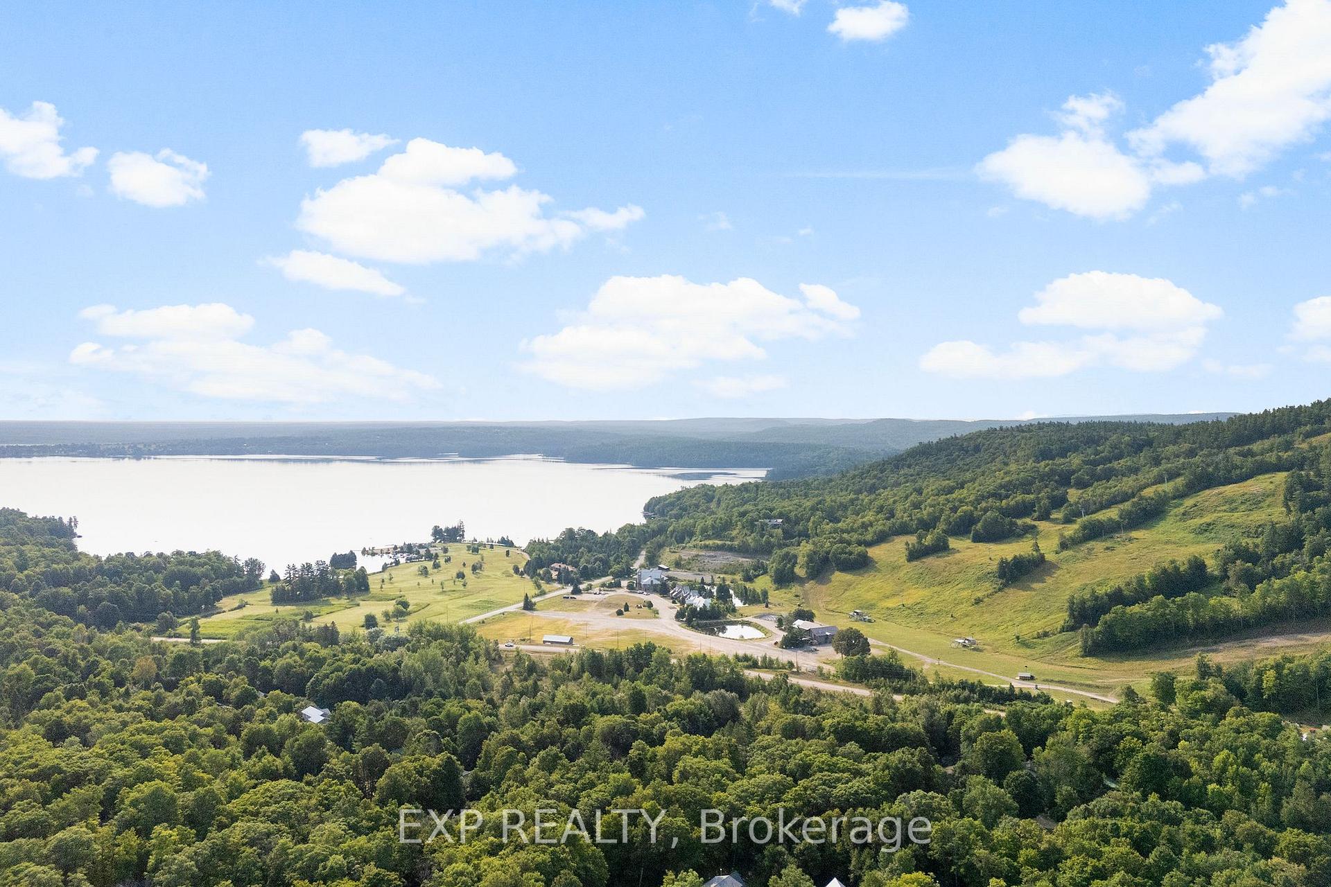 Photo 3 of 005 Crestview Drive, Greater Madawaska — HOMEH