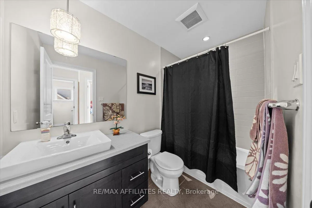 Photo 27 of 308 Equine Way, Ottawa, Kanata - Emerald Meadows/Trailwest — HOMEH