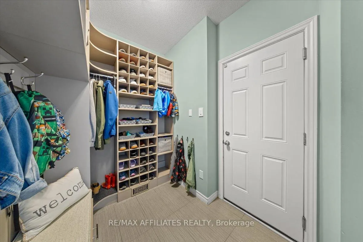 Photo 38 of 308 Equine Way, Ottawa, Kanata - Emerald Meadows/Trailwest — HOMEH
