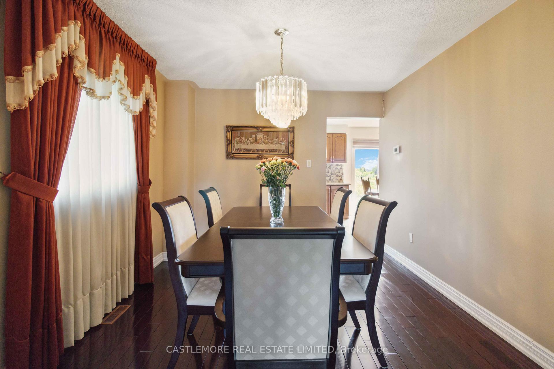Photo 11 of 43 Vivian Crescent, Timmins, TS - Dalton — HOMEH