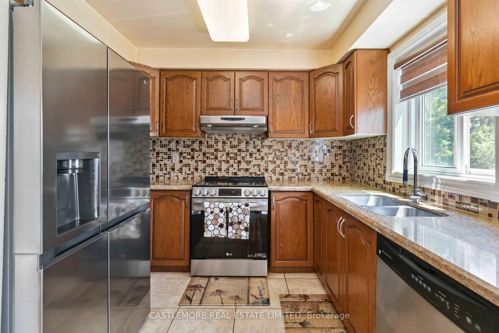 Photo 15 of 43 Vivian Crescent, Timmins, TS - Dalton — HOMEH