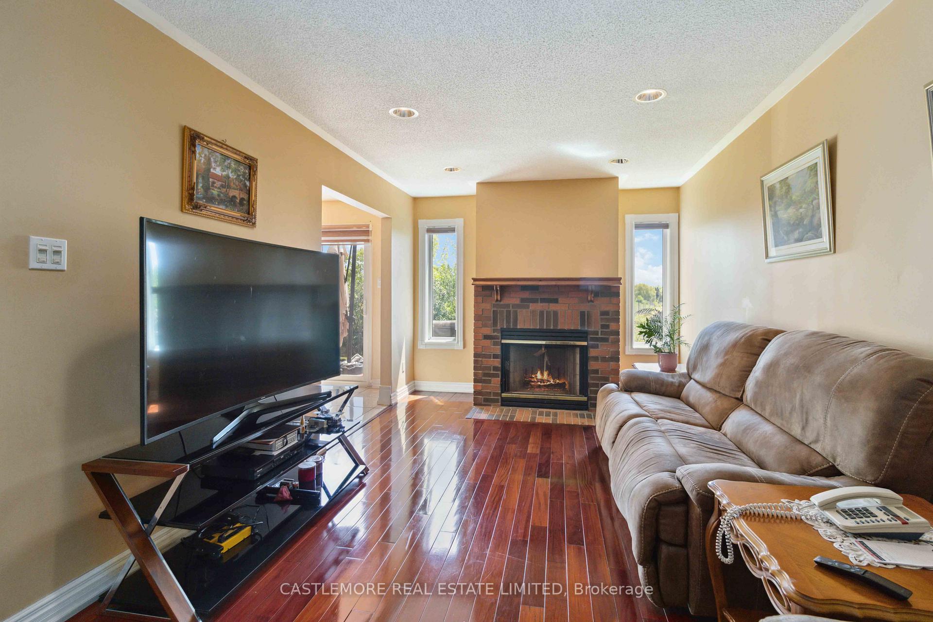 Photo 24 of 43 Vivian Crescent, Timmins, TS - Dalton — HOMEH