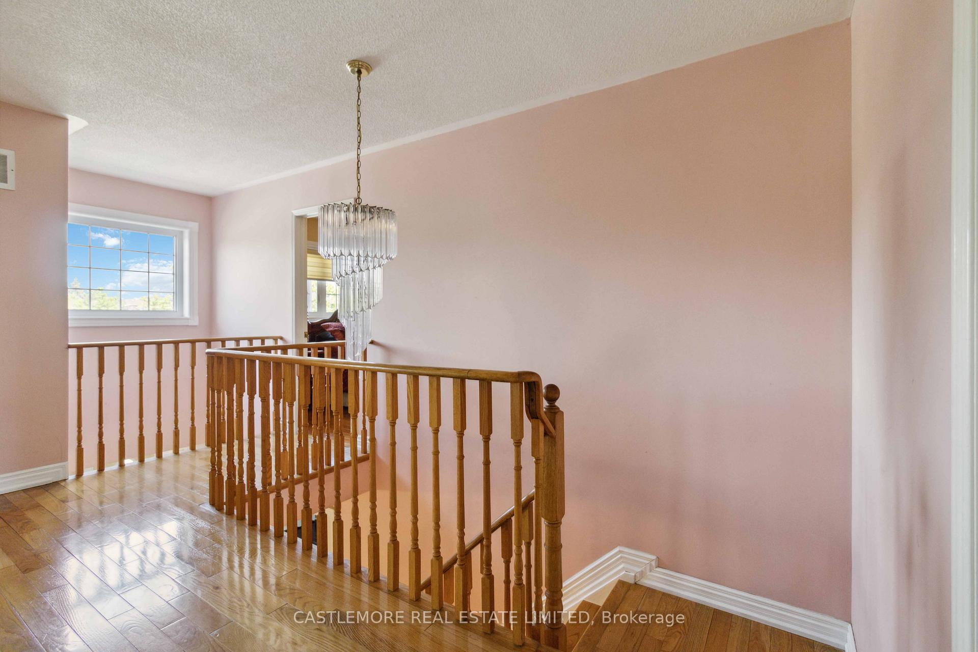 Photo 7 of 43 Vivian Crescent, Timmins, TS - Dalton — HOMEH