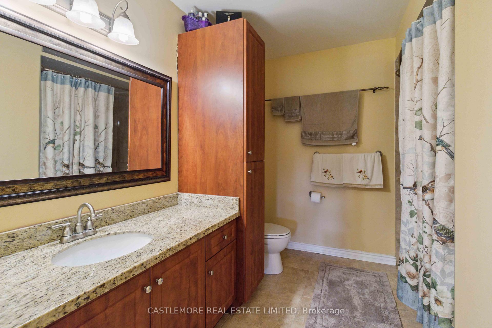 Photo 2 of 43 Vivian Crescent, Timmins, TS - Dalton — HOMEH