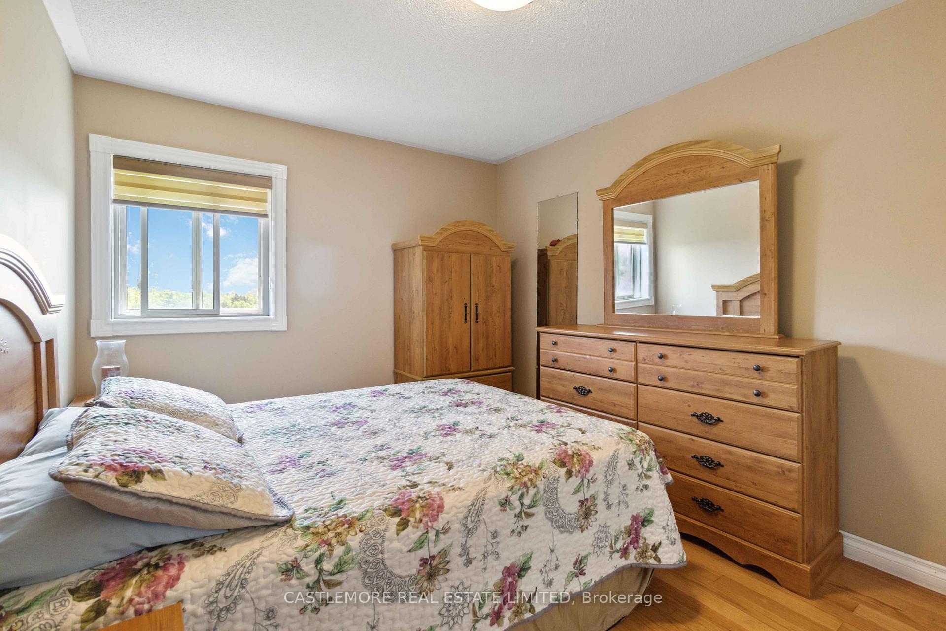 Photo 20 of 43 Vivian Crescent, Timmins, TS - Dalton — HOMEH