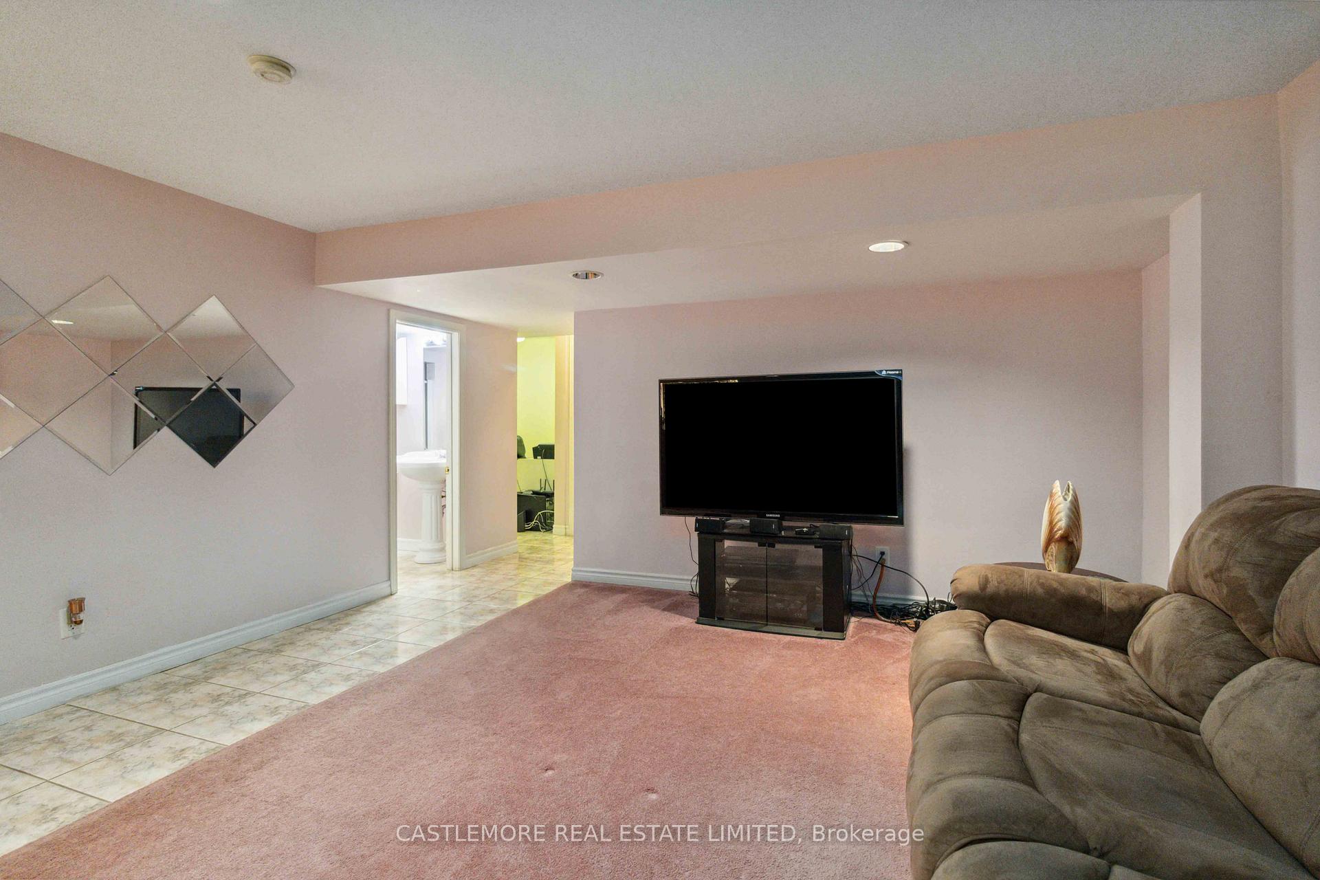 Photo 27 of 43 Vivian Crescent, Timmins, TS - Dalton — HOMEH