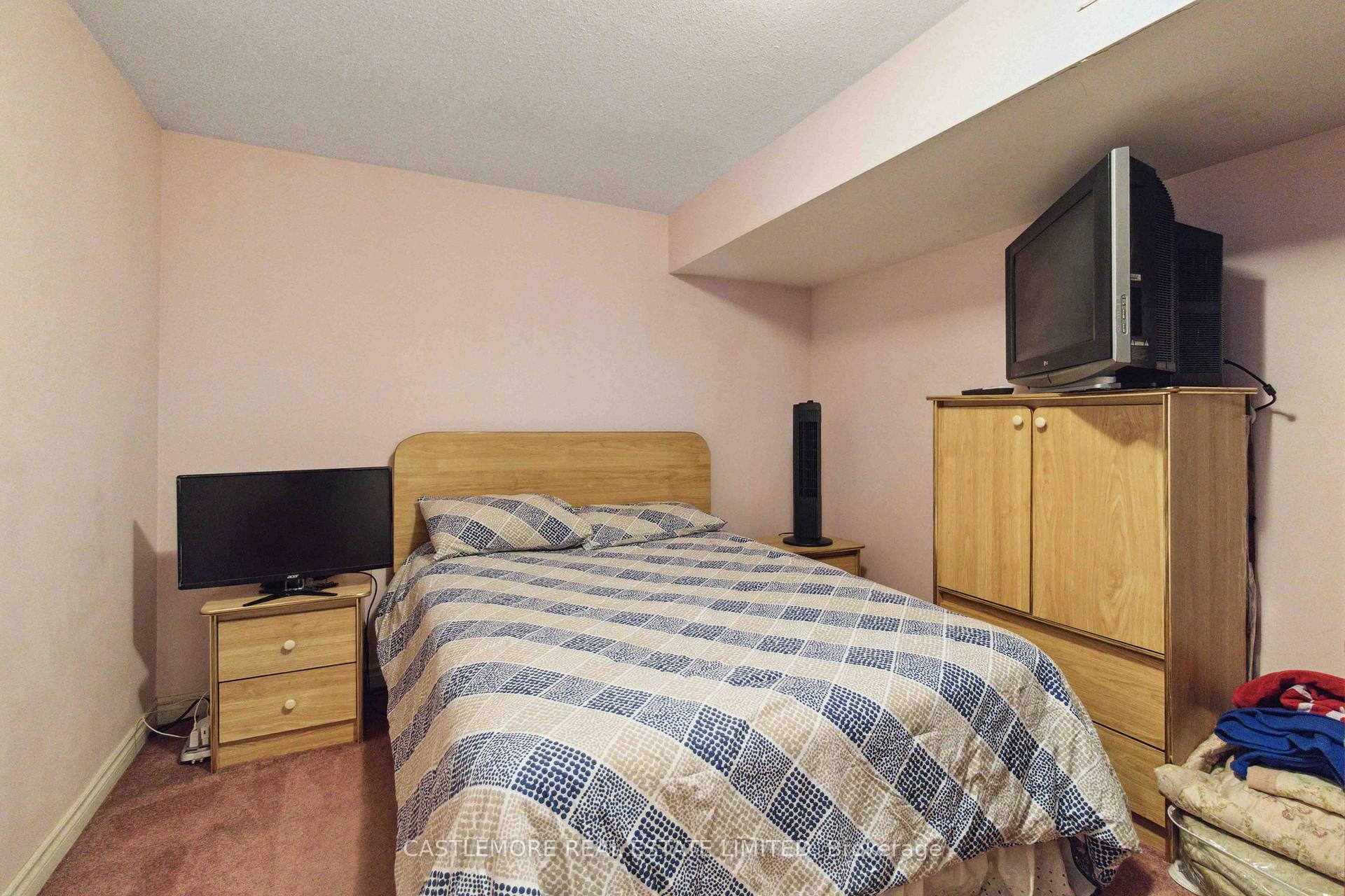 Photo 13 of 43 Vivian Crescent, Timmins, TS - Dalton — HOMEH