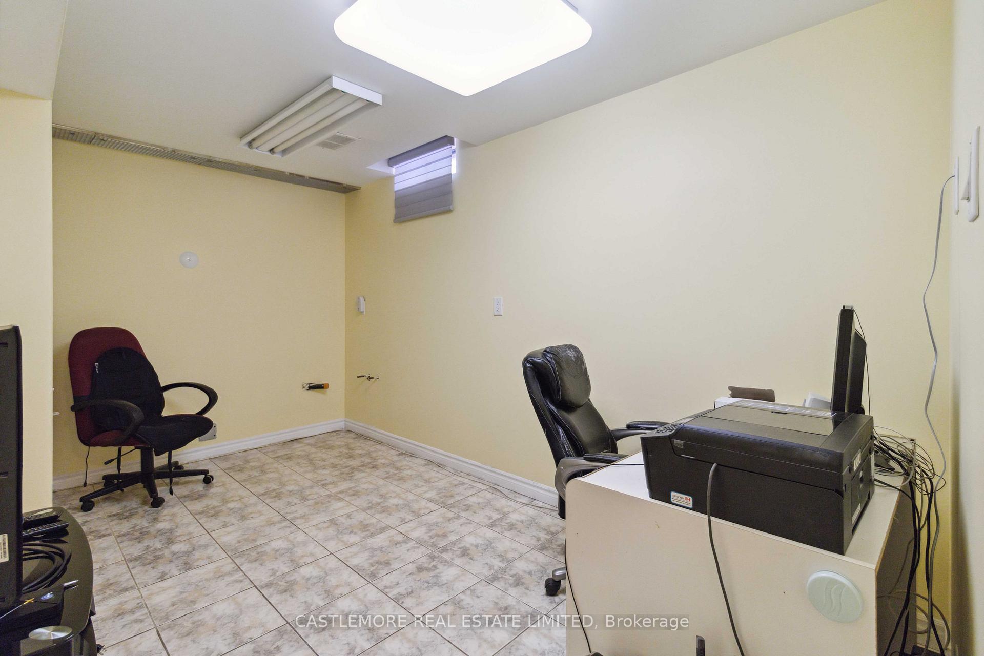 Photo 28 of 43 Vivian Crescent, Timmins, TS - Dalton — HOMEH