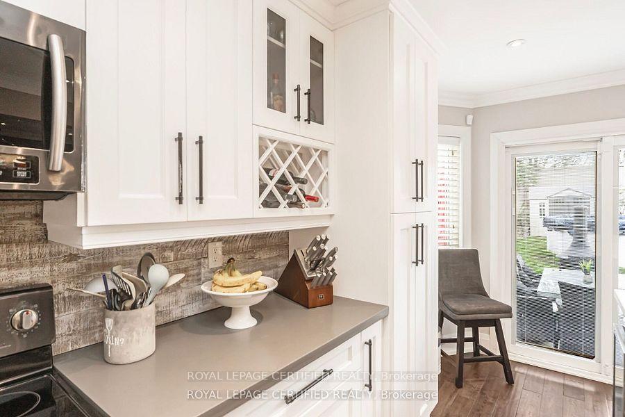 Photo 29 of 73 Headwater Road, Caledon, Bolton West — HOMEH