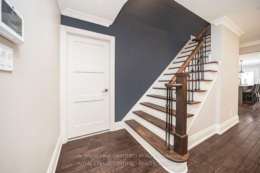Photo 18 of 73 Headwater Road, Caledon, Bolton West — HOMEH
