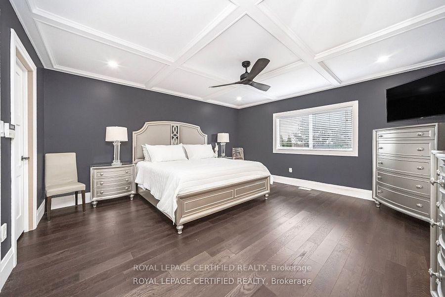 Photo 13 of 73 Headwater Road, Caledon, Bolton West — HOMEH