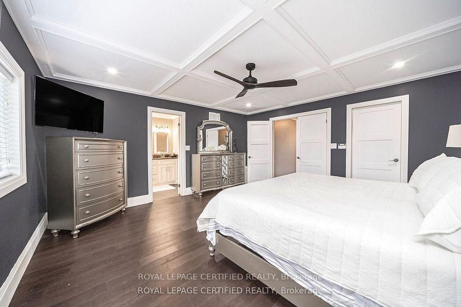 Photo 15 of 73 Headwater Road, Caledon, Bolton West — HOMEH