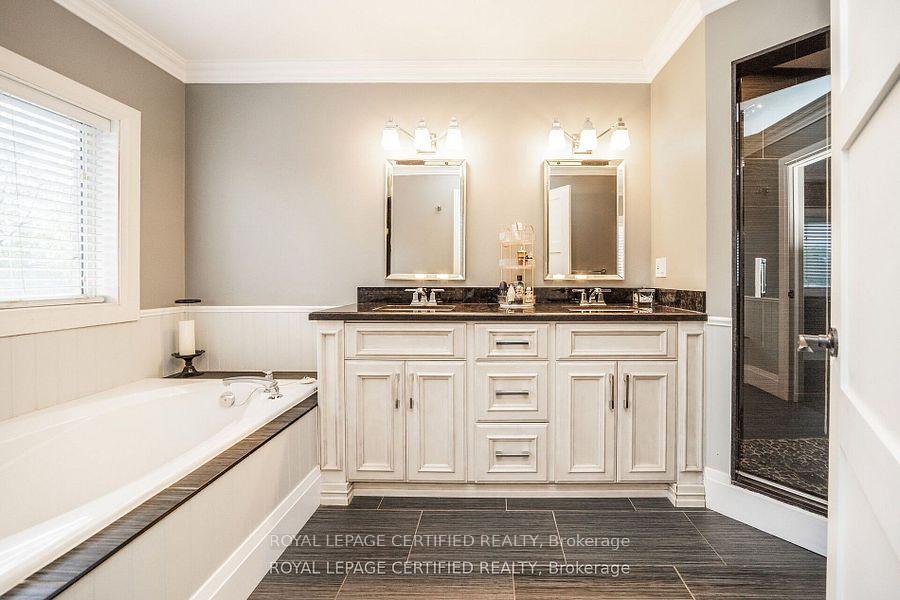 Photo 38 of 73 Headwater Road, Caledon, Bolton West — HOMEH