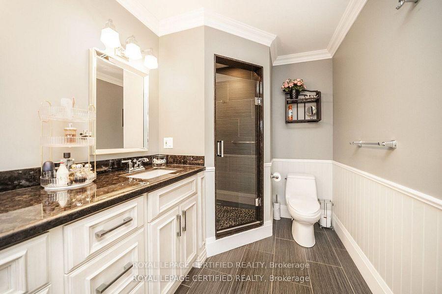 Photo 20 of 73 Headwater Road, Caledon, Bolton West — HOMEH