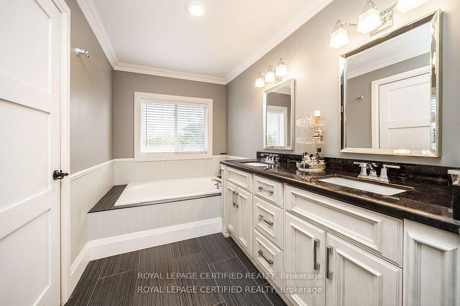 Photo 36 of 73 Headwater Road, Caledon, Bolton West — HOMEH