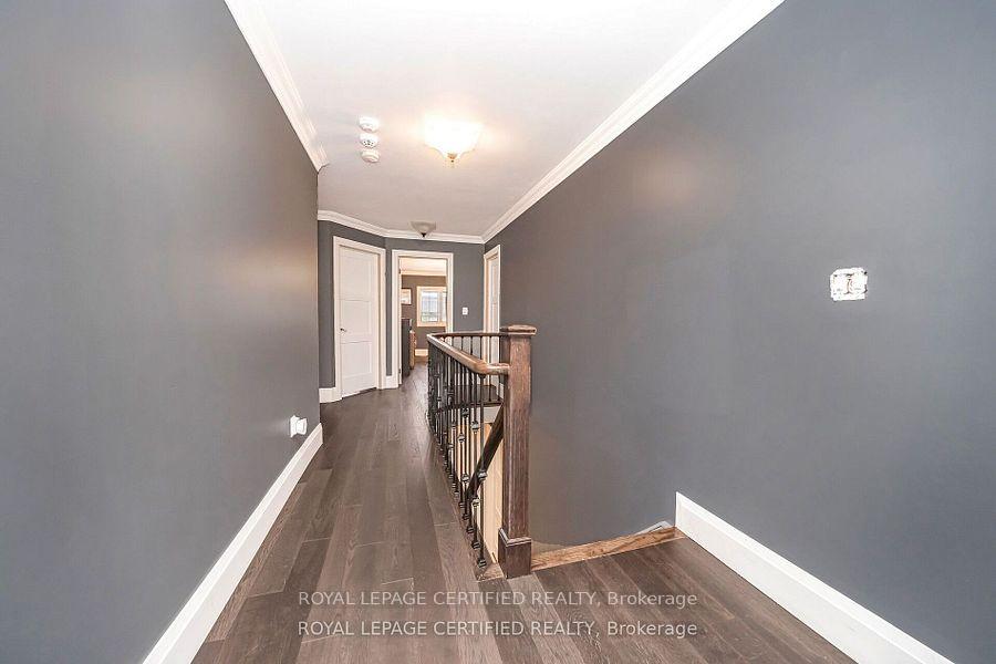 Photo 19 of 73 Headwater Road, Caledon, Bolton West — HOMEH