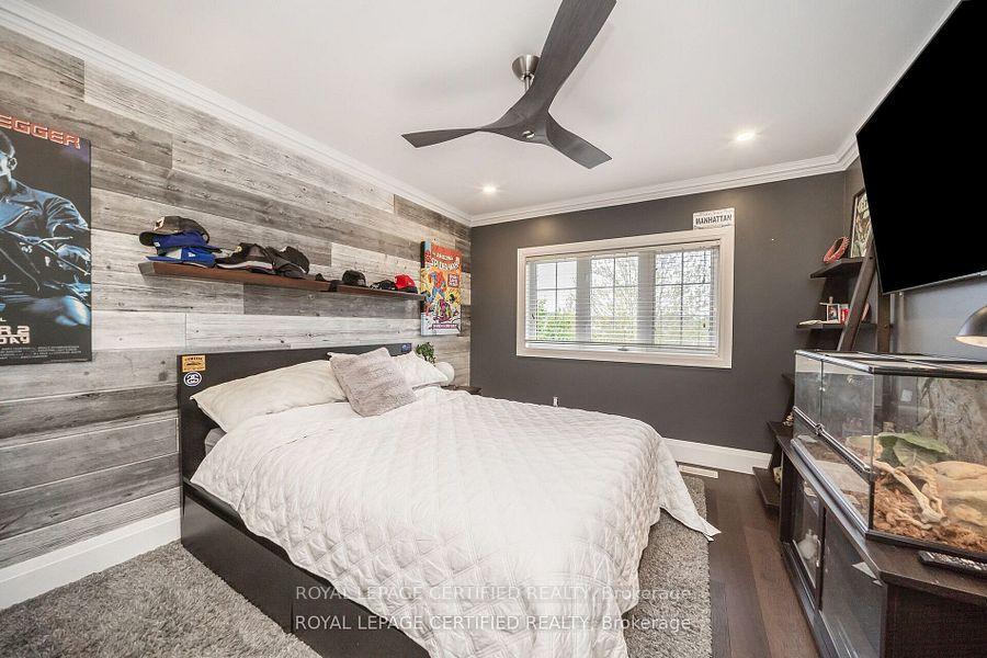 Photo 22 of 73 Headwater Road, Caledon, Bolton West — HOMEH