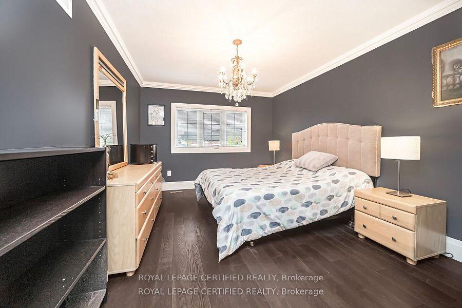 Photo 37 of 73 Headwater Road, Caledon, Bolton West — HOMEH