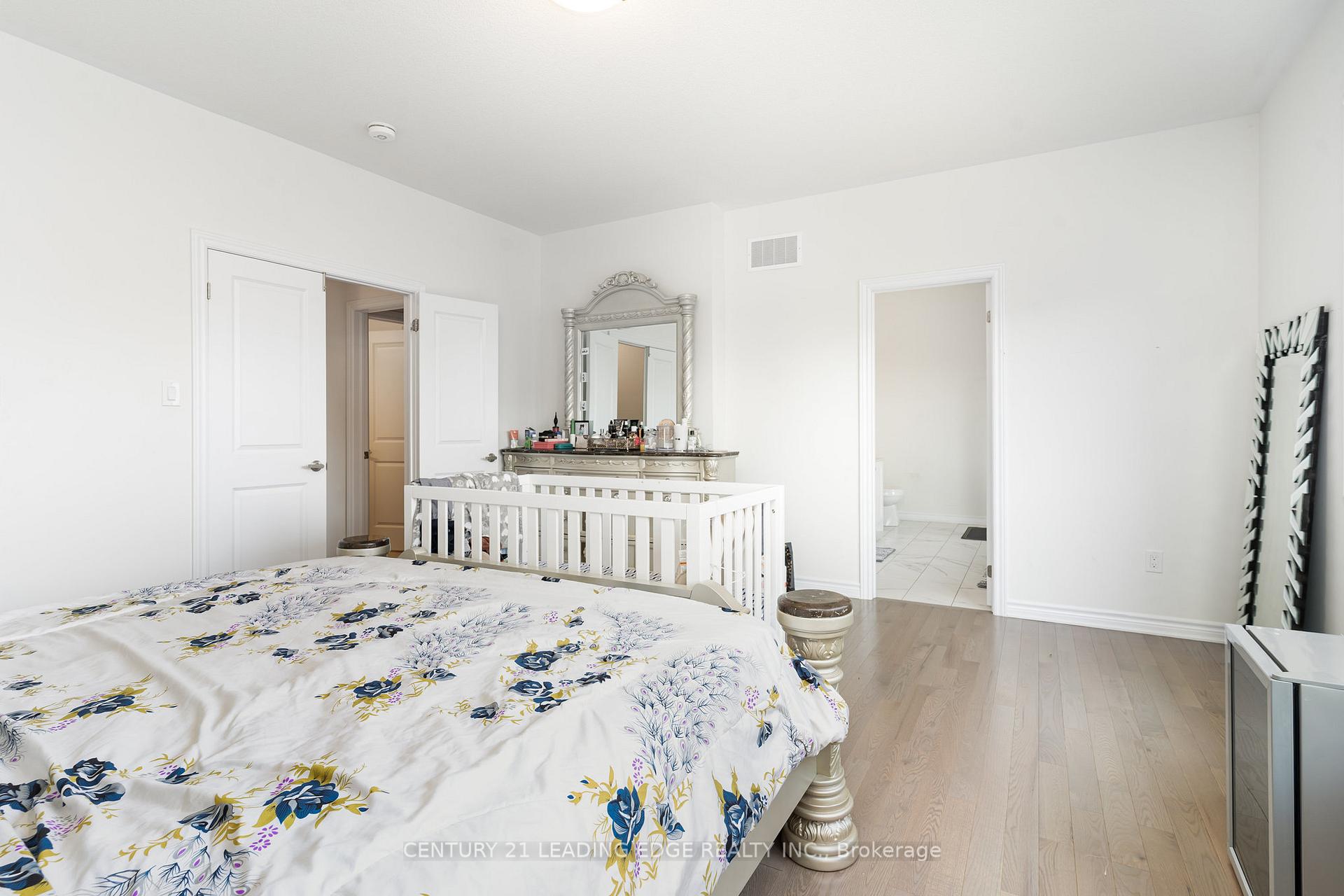 Photo 13 of 35 Petch Avenue, Caledon, Rural Caledon — HOMEH