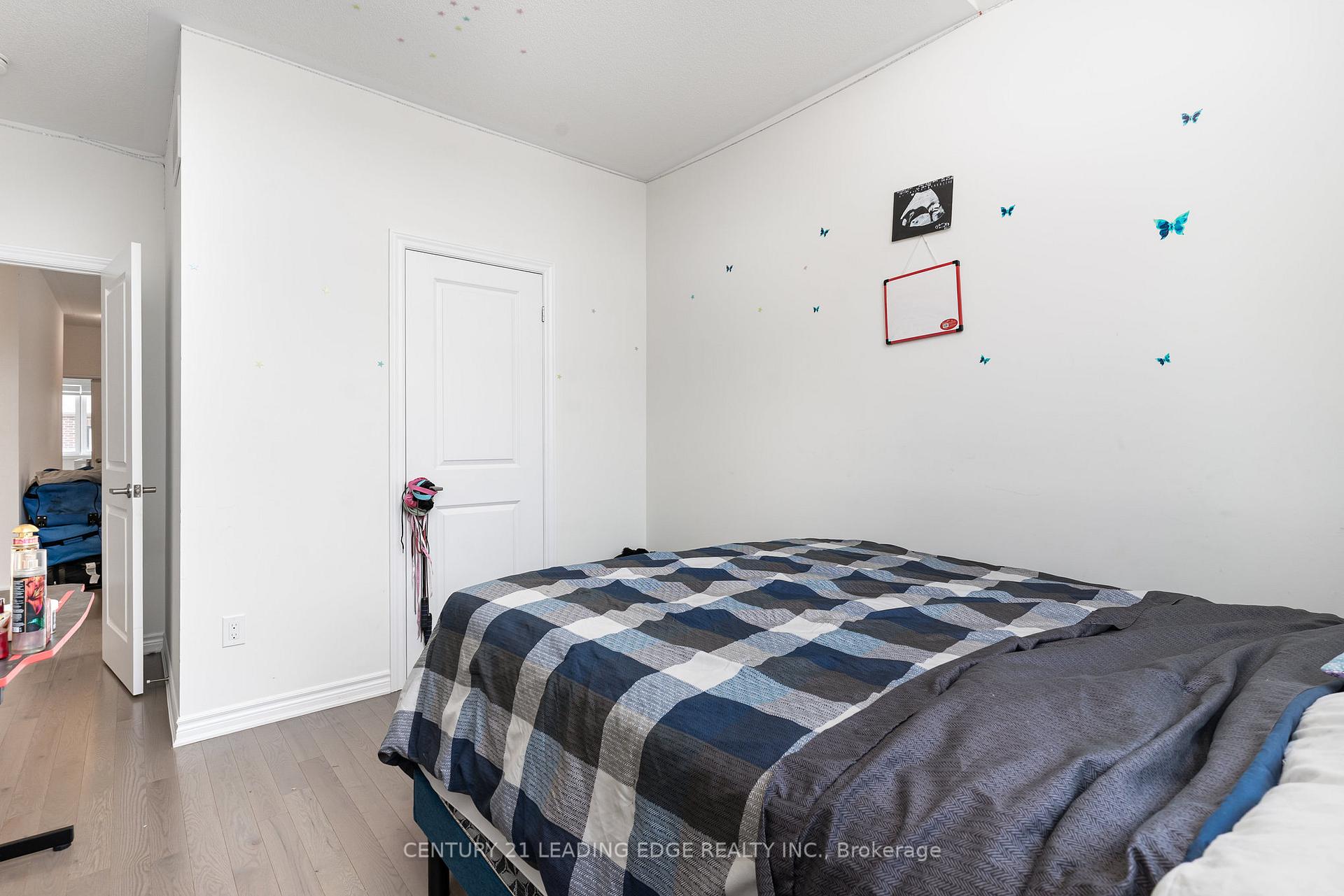 Photo 15 of 35 Petch Avenue, Caledon, Rural Caledon — HOMEH
