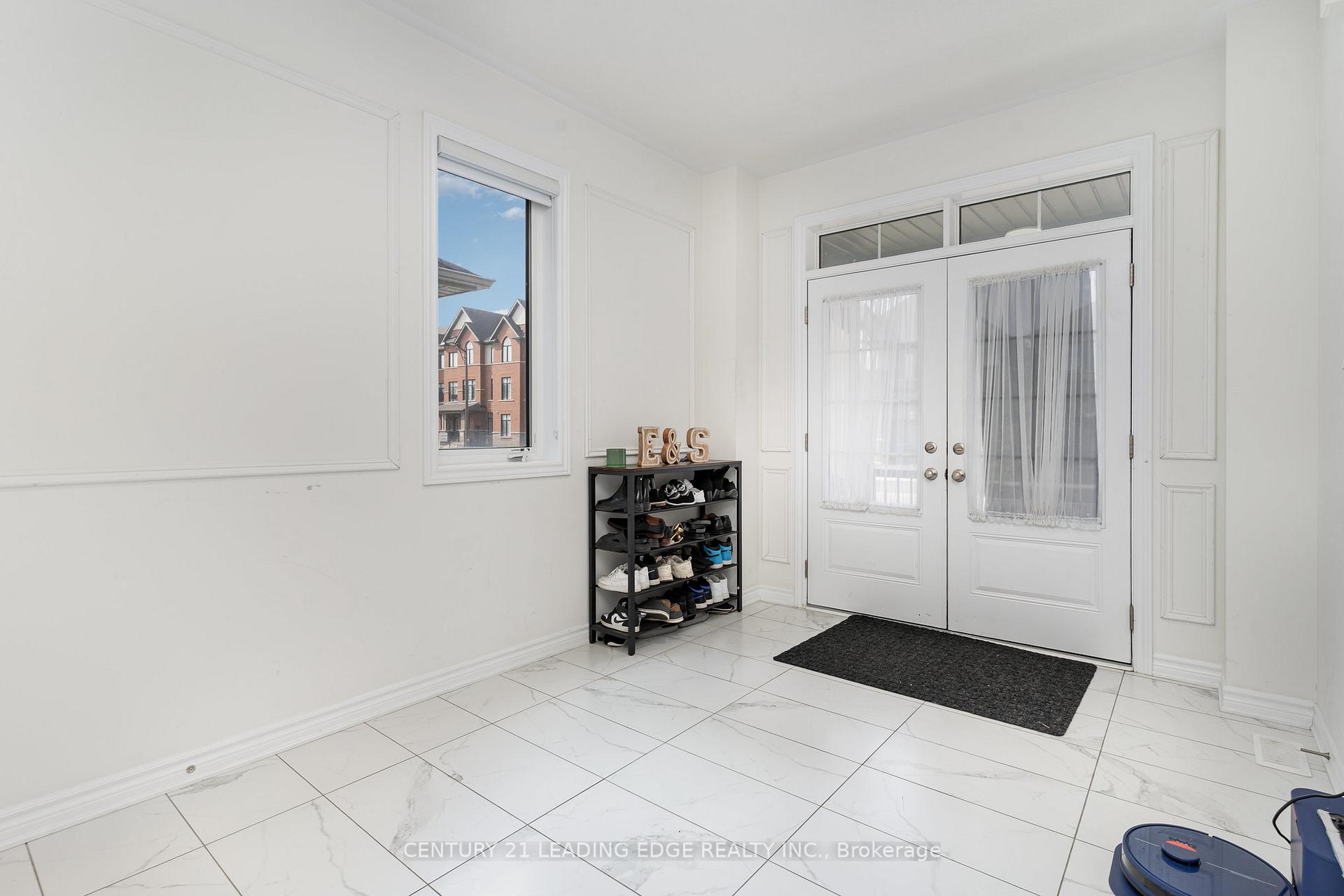 Photo 21 of 35 Petch Avenue, Caledon, Rural Caledon — HOMEH