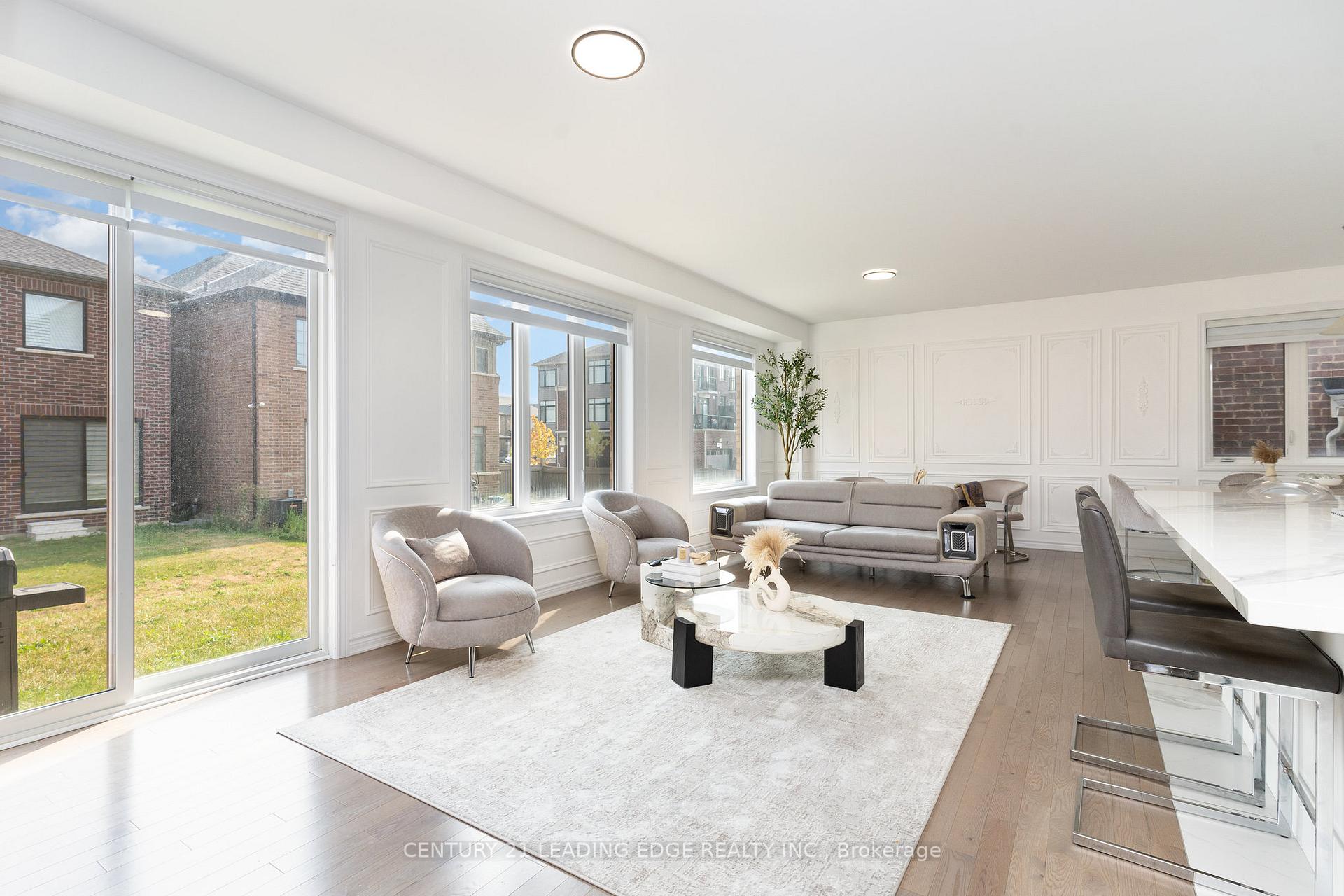 Photo 24 of 35 Petch Avenue, Caledon, Rural Caledon — HOMEH